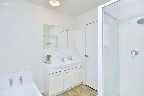 Photo of property in 143a Olliviers Road, Phillipstown, Christchurch, 8011