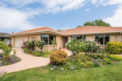 Photo of property in 45 Malthouse Crescent, Brightwater, 7022