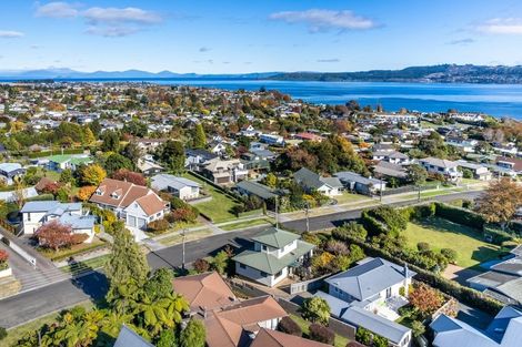 Photo of property in 2/22 Korimako Road, Waipahihi, Taupo, 3330