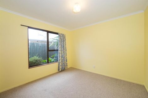Photo of property in 33 Lane Street, Allenton, Ashburton, 7700