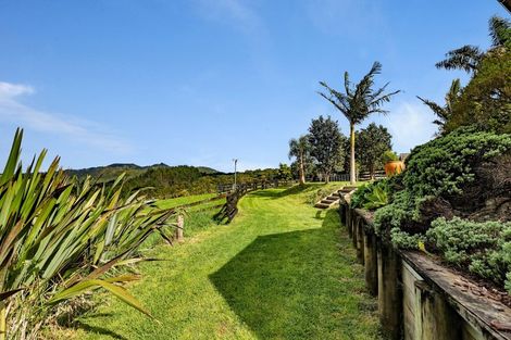 Photo of property in 21 Bretts Place, Kauri, Kamo, 0185