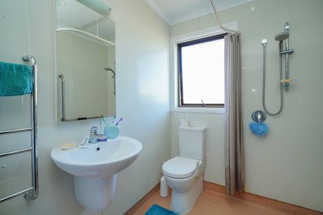 Photo of property in 24 Melbourne Street, Windsor, Invercargill, 9810