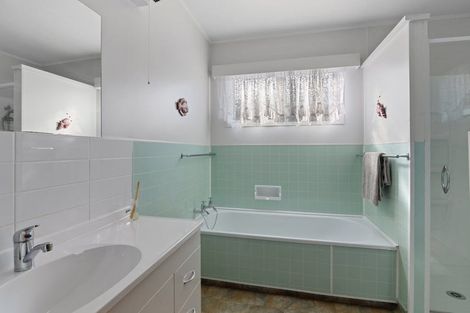 Photo of property in 1 Suter Street, Stoke, Nelson, 7011