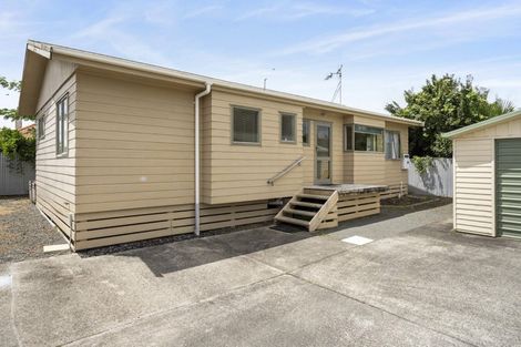 Photo of property in 146a King Street, Cambridge, 3434