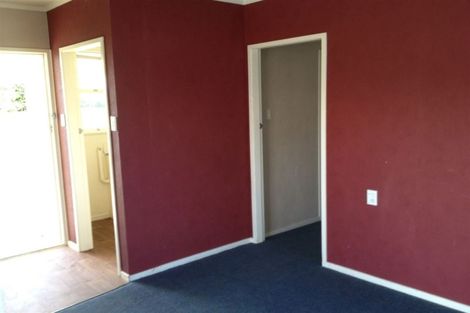 Photo of property in 30b Wellesley Grove, Gate Pa, Tauranga, 3112