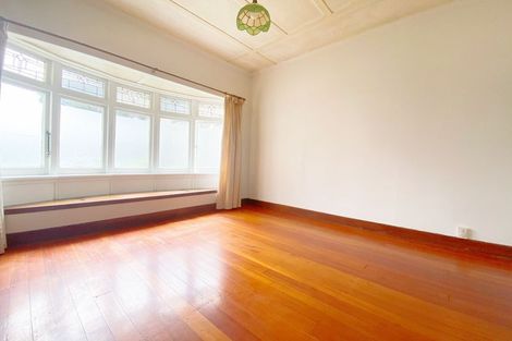 Photo of property in 73 Michael Bosher Way, Flat Bush, Auckland, 2019