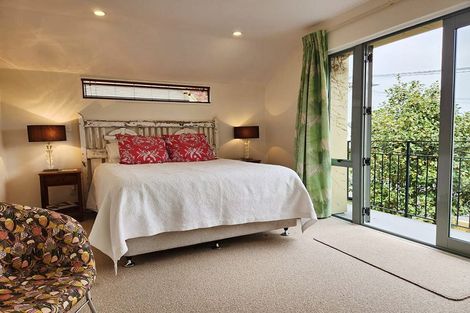 Photo of property in 2/28 Derby Street, St Albans, Christchurch, 8014