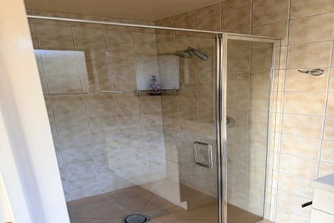 Photo of property in 9 Rosstown Road, Reefton, 7830