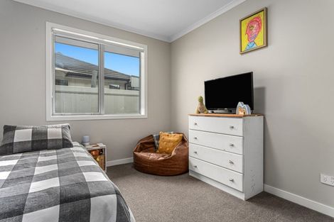 Photo of property in 15 Kakariki Drive, Coastlands, Whakatane, 3120