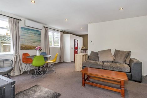 Photo of property in 60 Morrison Avenue, Northcote, Christchurch, 8052