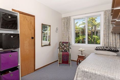 Photo of property in 20 Harris Street, Kaiti, Gisborne, 4010