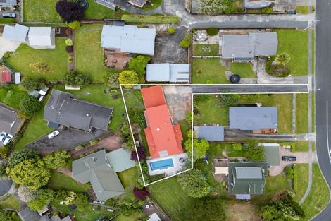 Photo of property in 5 Raleigh Street, Leamington, Cambridge, 3432