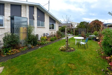 Photo of property in 2/8 Hopkins Street, Gleniti, Timaru, 7910