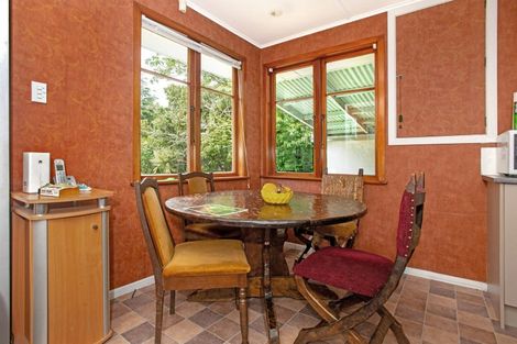 Photo of property in 11 Motu Road, Matawai, 4092