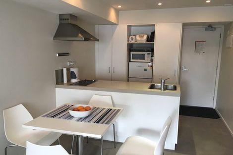 Photo of property in Soho Apartments, 101/74 Taranaki Street, Te Aro, Wellington, 6011