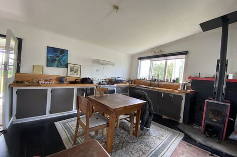 Photo of property in 230 Main Street, Otautau, 9610