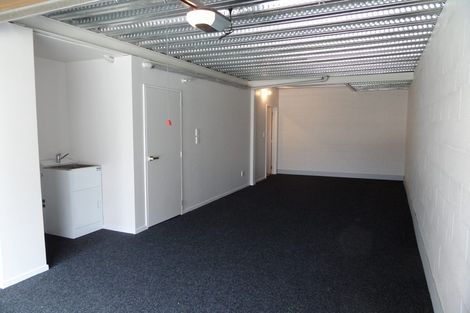 Photo of property in 15/10 Silver Moon Road, Albany Heights, Auckland, 0632