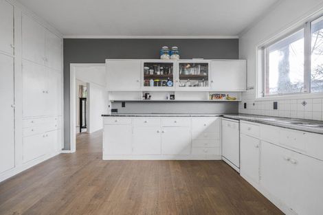 Photo of property in 9 Mcalpine Place, Rangiora, 7400