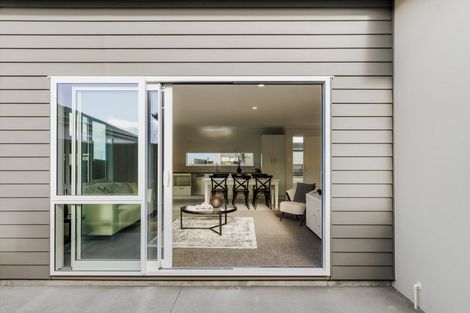 Photo of property in 59 Empire Crescent, Papamoa, 3118