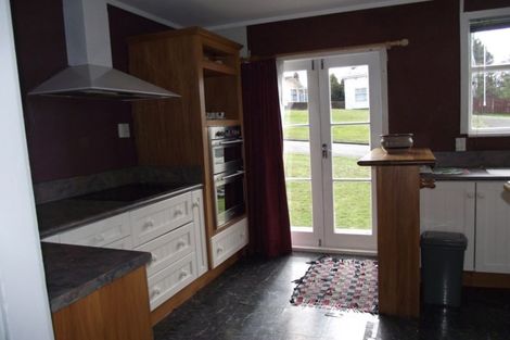 Photo of property in 29 Kiwi Road, Taihape, 4720