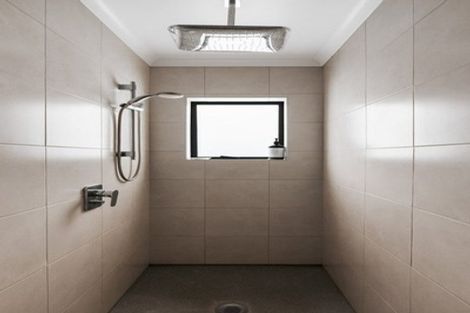 Photo of property in 46 Links View Drive, Omokoroa, 3114