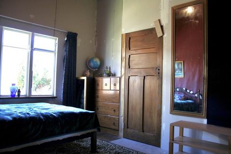 Photo of property in 33 Biggar Street, Strathern, Invercargill, 9812