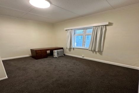 Photo of property in 20 Henry Street, Kilbirnie, Wellington, 6022