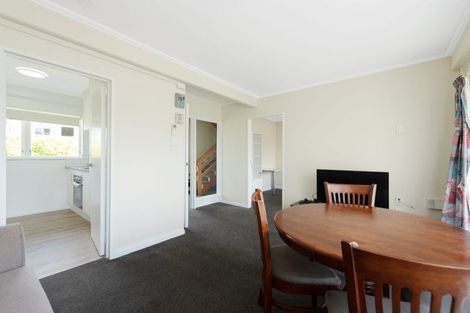 Photo of property in 23 Britannia Street, North New Brighton, Christchurch, 8083