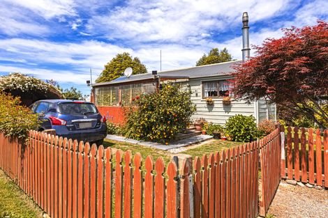 Photo of property in 16/4963 Waimate Highway, Glenavy, Waimate, 7980