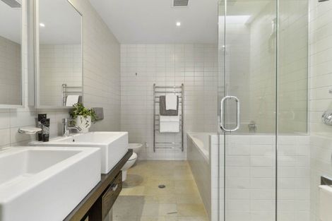 Photo of property in 3/112c Parnell Road, Parnell, Auckland, 1052