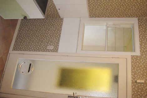 Photo of property in 38 Eighteenth Avenue, Tauranga South, Tauranga, 3112