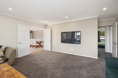 Photo of property in 25 Topia Drive, Turangi, 3334