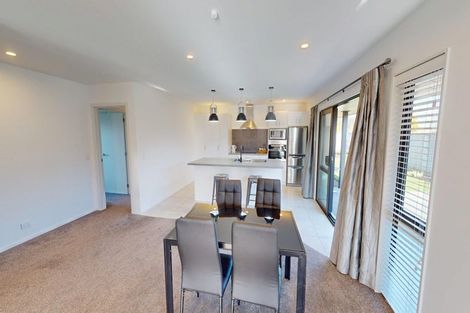 Photo of property in 36 Leicester Place, Springvale, Whanganui, 4501