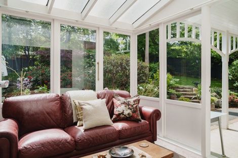 Photo of property in 2 Fifield Street, Roslyn, Dunedin, 9010