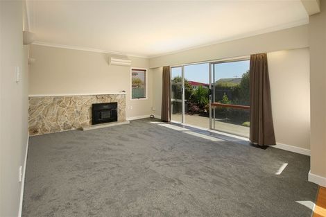 Photo of property in 10 Fergusson Street, Stoke, Nelson, 7011