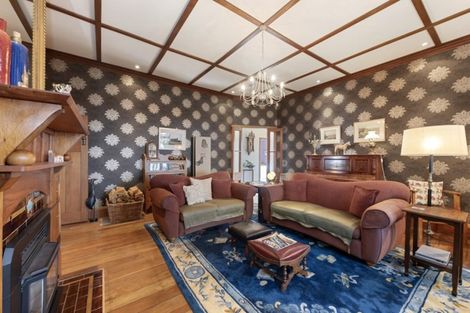 Photo of property in 18 Boundary Road, Claudelands, Hamilton, 3214