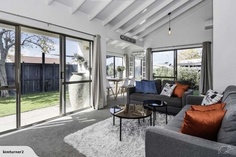 Photo of property in 3a Compton Place, Mount Maunganui, 3116