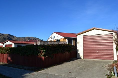 Photo of property in 44 Rata Drive, Otematata, 9412