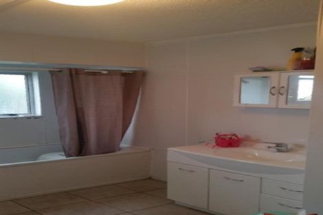 Photo of property in 12/11 Rotoiti Street, Johnsonville, Wellington, 6037