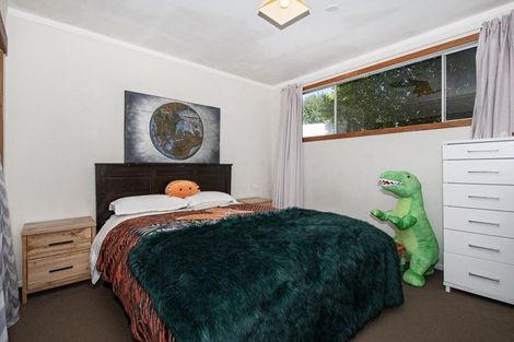 Photo of property in 66 Raumanga Heights Drive, Raumanga, Whangarei, 0110