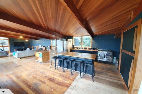 Photo of property in 51 Marine Drive, Diamond Harbour, Lyttelton, 8971