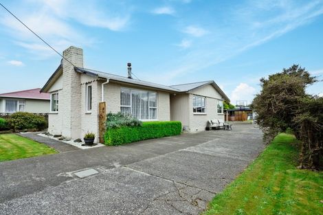 Photo of property in 44 Dipton Street, Kingswell, Invercargill, 9812