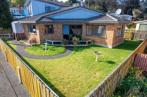 Photo of property in 102b Brunton Crescent, Thames, 3500