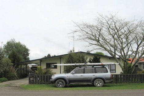 Photo of property in 35 Union Street, Opotiki, 3122