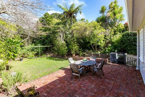 Photo of property in 3 Hurman Street, Karori, Wellington, 6012