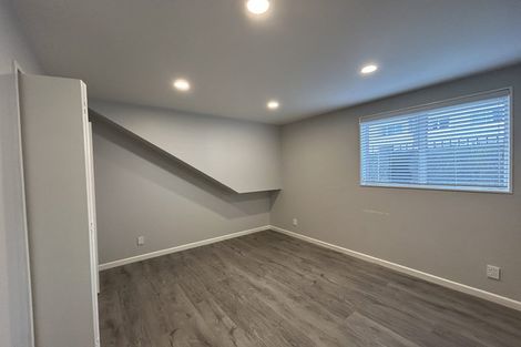 Photo of property in 45 Ellice Street, Mount Victoria, Wellington, 6011