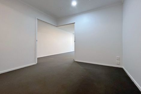 Photo of property in 2k/21 Virginia Avenue East, Eden Terrace, Auckland, 1021