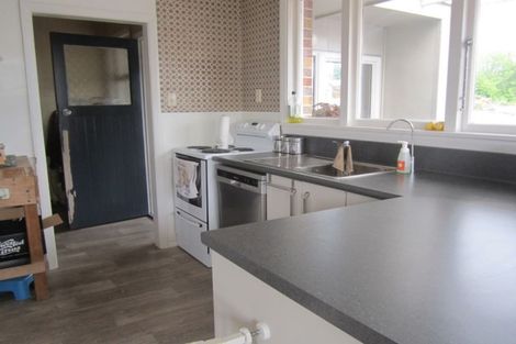 Photo of property in 163 Hall Street, Hokitika, 7810