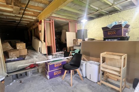 Photo of property in 89 Heke Street, Ngaio, Wellington, 6035