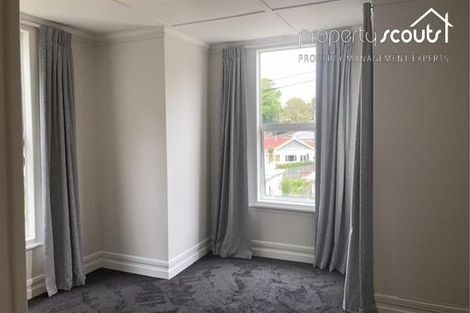 Photo of property in 66 Lonsdale Street, Belleknowes, Dunedin, 9011